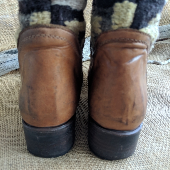 Freebird Sun - Picture 6 of 11